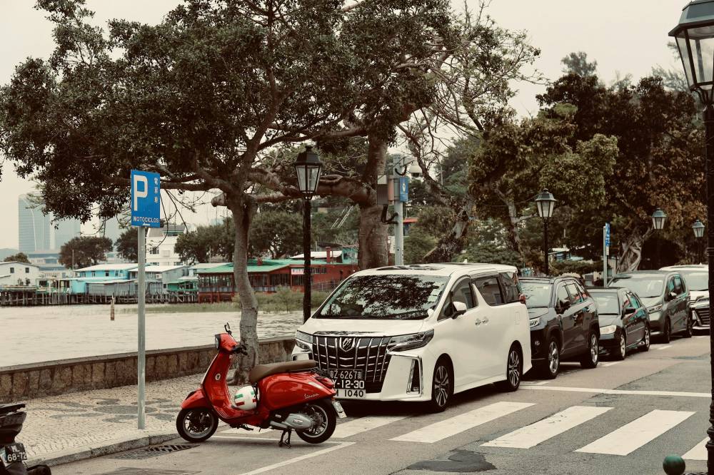 Teknologi og miljø: Den revolutionerende Hyundai elbil