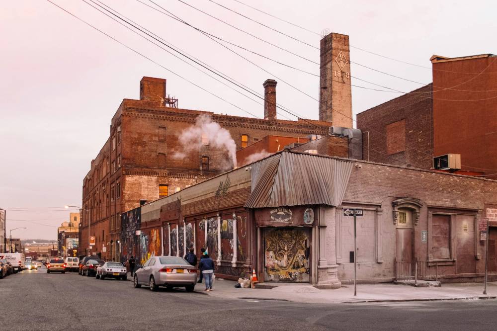 Turboforvandling af biler i fremtiden
